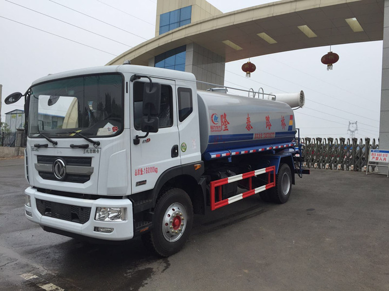 �|�L(f��ng)D9ϵ��15�����F��ˮ܇(ch��)